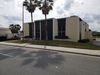 2300 S Atlantic Ave photo